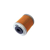OEM Oil Filter FC/FX/FE/701